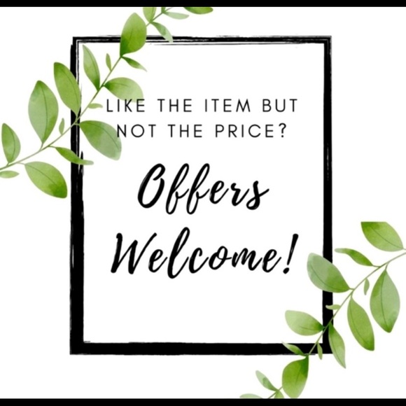 Banana Republic Striped Pencil Skirt, like new sz 8 - Picture 15 of 16